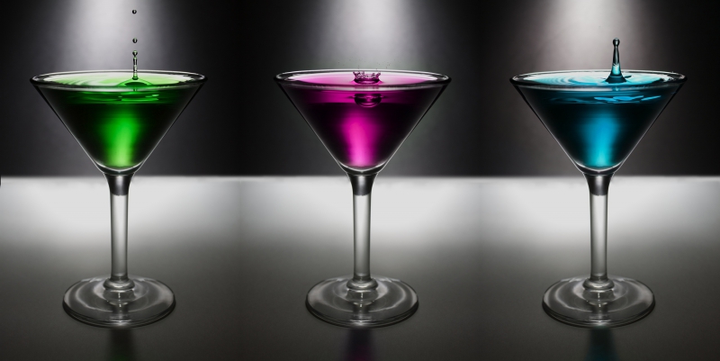 boite-nuit-CUEBRIS-min_water-drop-glass-bar-celebration-green-832603-pxhere.com